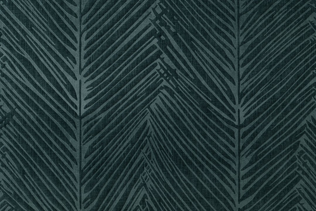 Arte Palma 43033 - Teal Arte Palma 43033 - Teal