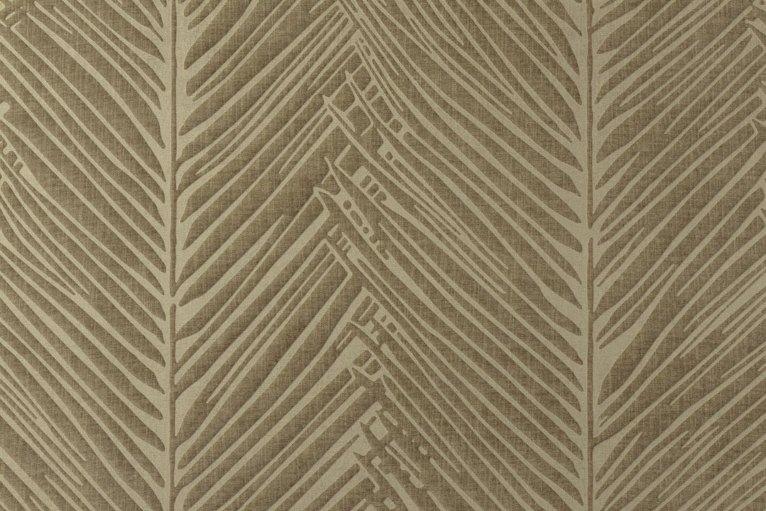 Arte Palma 43034 - Khaki Arte Palma 43034 - Khaki