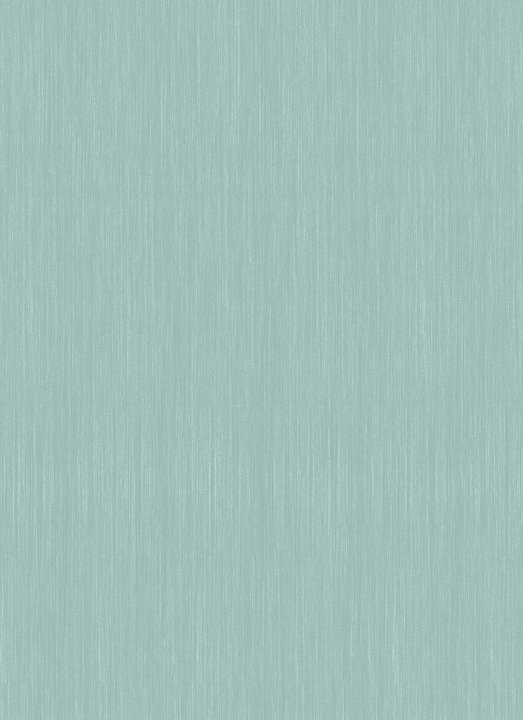 Arte  Temper Mint