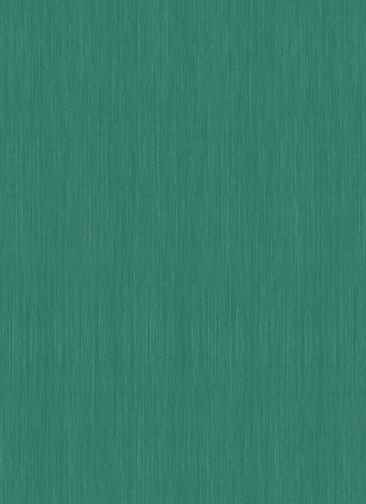 Arte  Temper Emerald