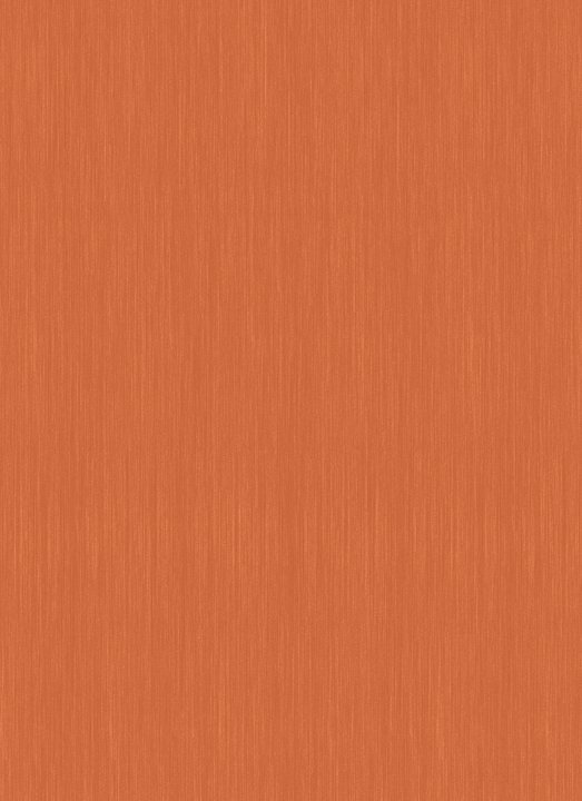 Arte  Temper Flame Orange