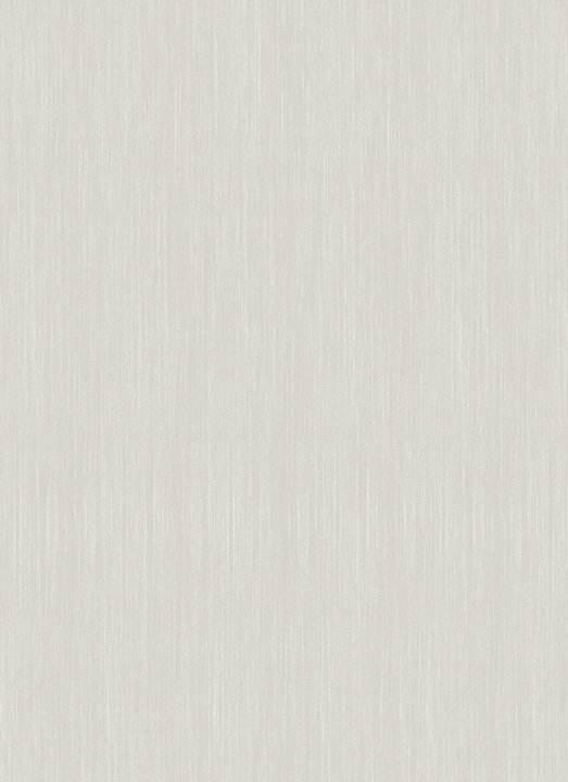 Arte Temper Antique White
