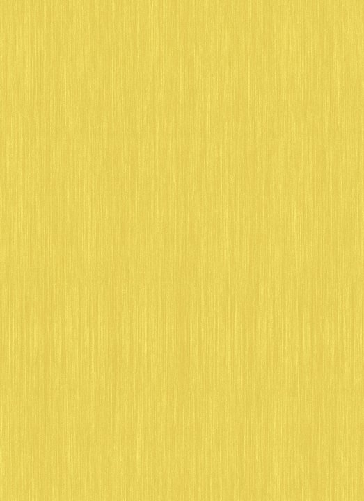 Arte  Temper Canary