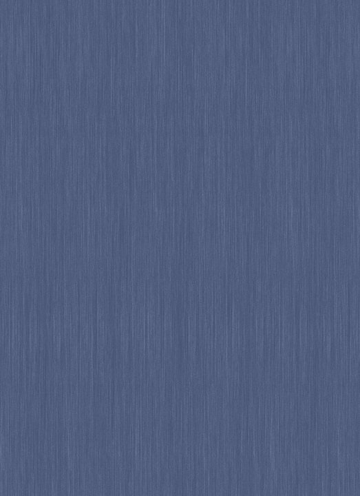Arte Temper Navy