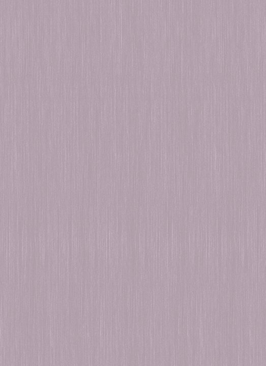 Arte  Temper Lilac