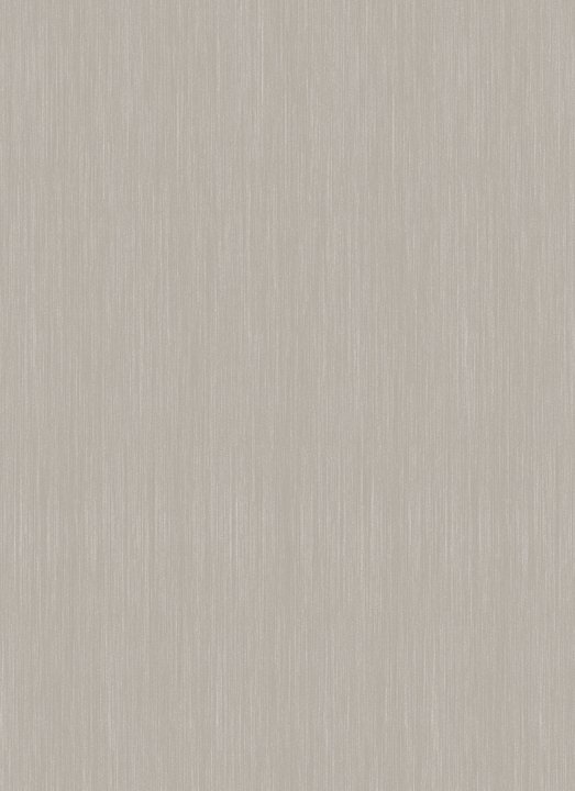 Arte Temper Lavender Grey