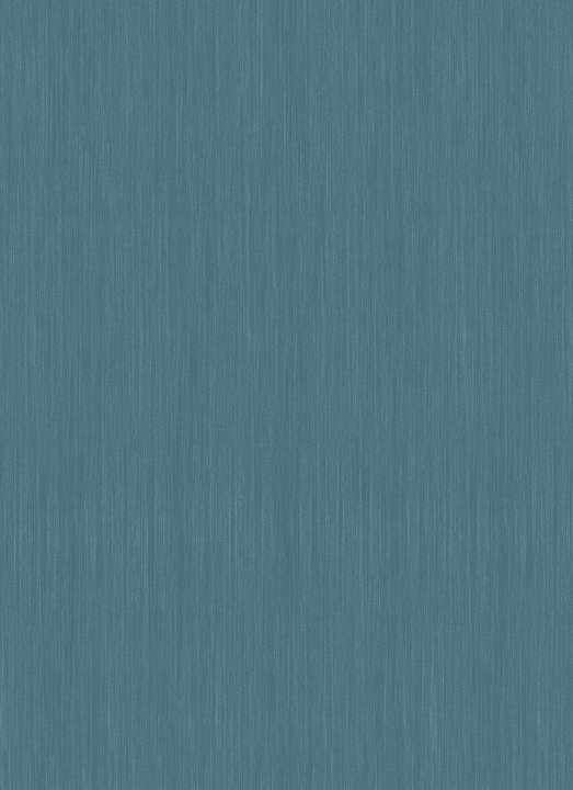Arte  Temper Petrol Blue