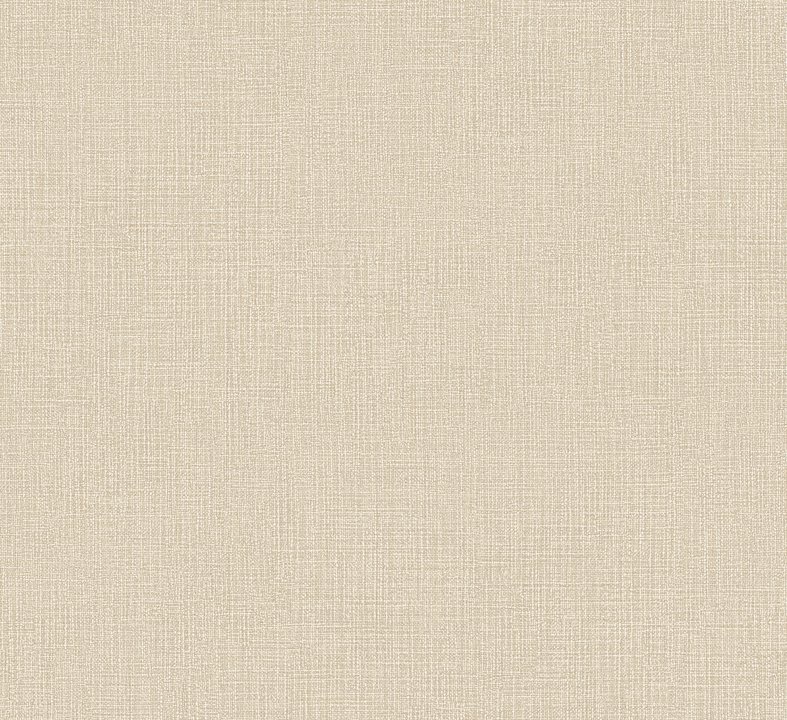 Arte Tela Ivory Arte Tela Ivory