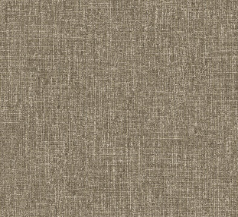 Arte Tela Forest Grey