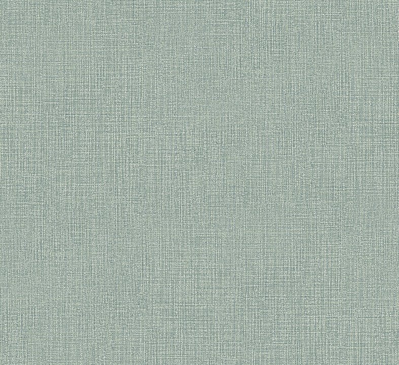 Arte Tela Lagoon Green