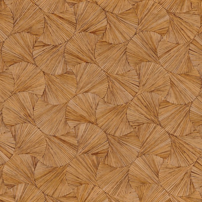 Casamance Lombok 75321120