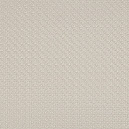 Casamance Wagara 75332038