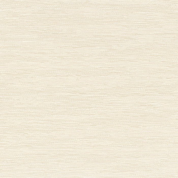 Casamance Tatami 75342140