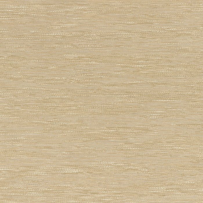 Casamance Tatami 75342446 Casamance Tatami 75342446