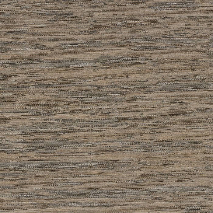 Casamance Tatami 75342650