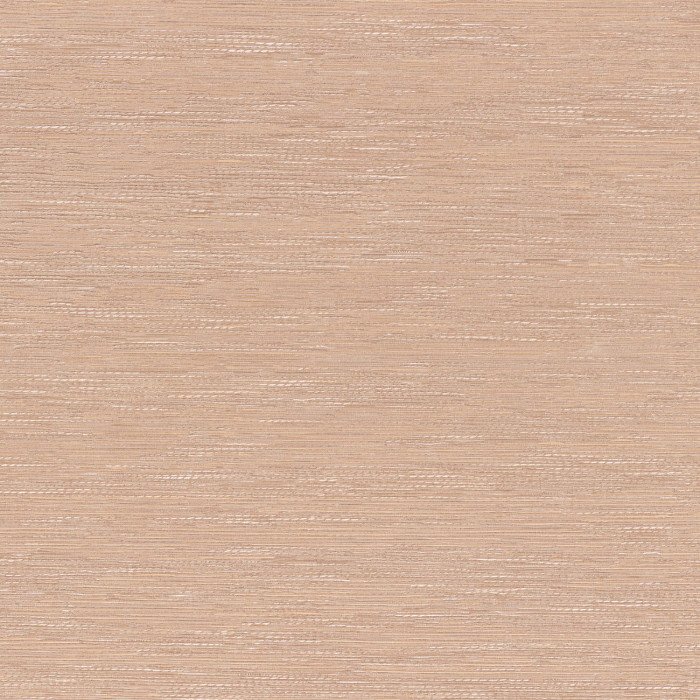 Casamance Tatami 75343262