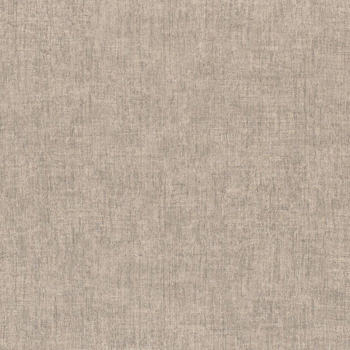Casamance Diola 75150508