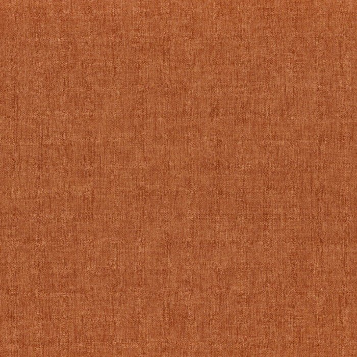 Casamance Diola 75151528