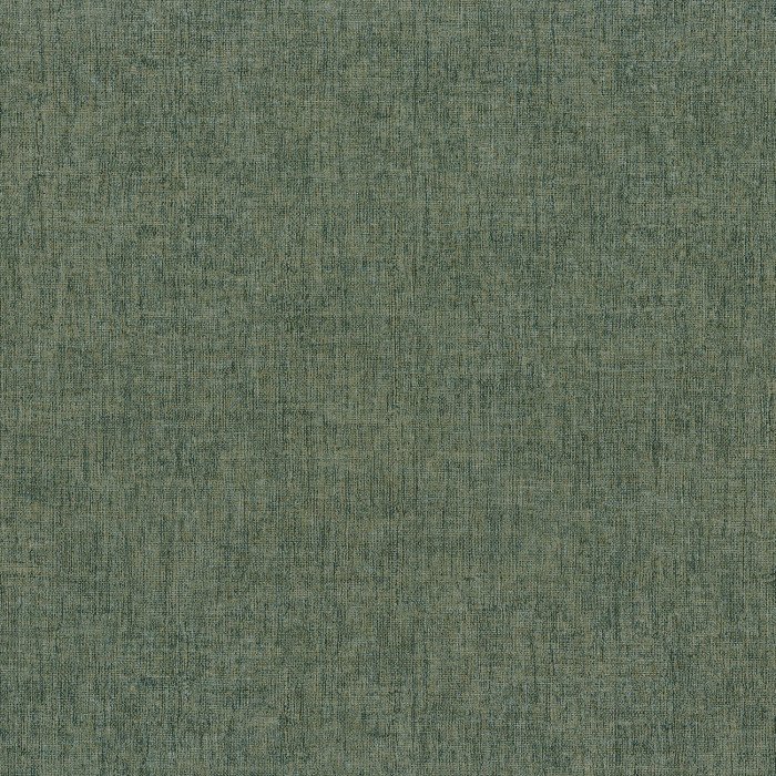 Casamance Diola 75152140