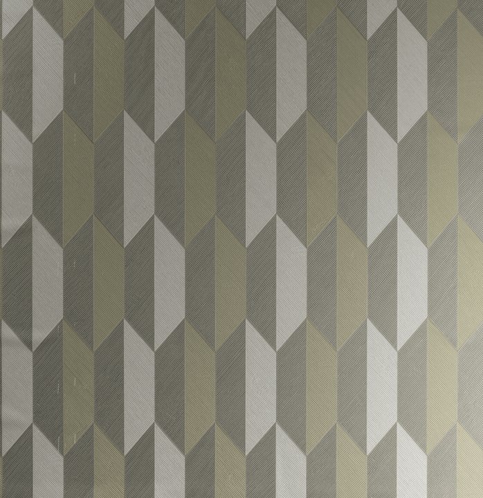 Arte Symbol 26523A Winter Gold