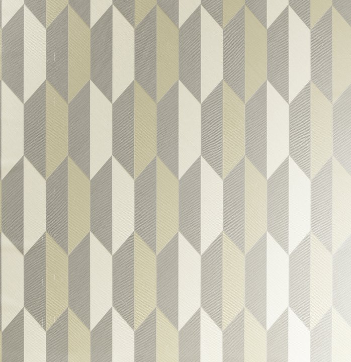 Arte Symbol 26526A Sunlight