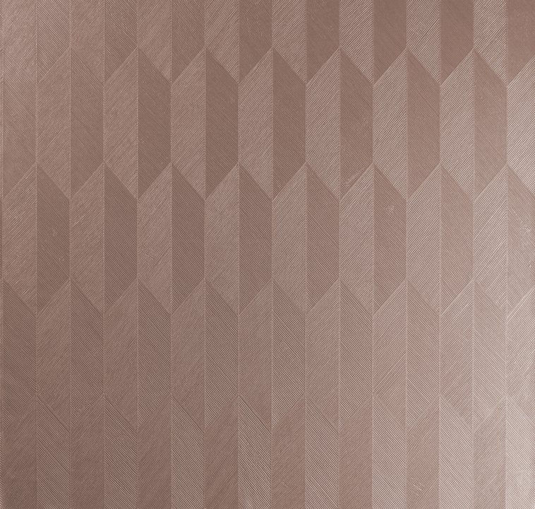 Arte Symbol 26533A Vintage Blush