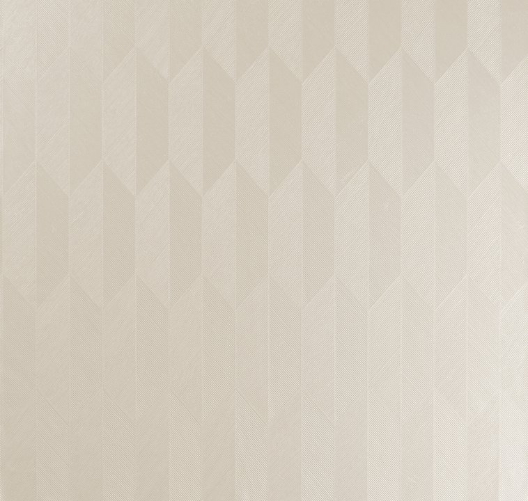 Arte Symbol 26534A Off-White