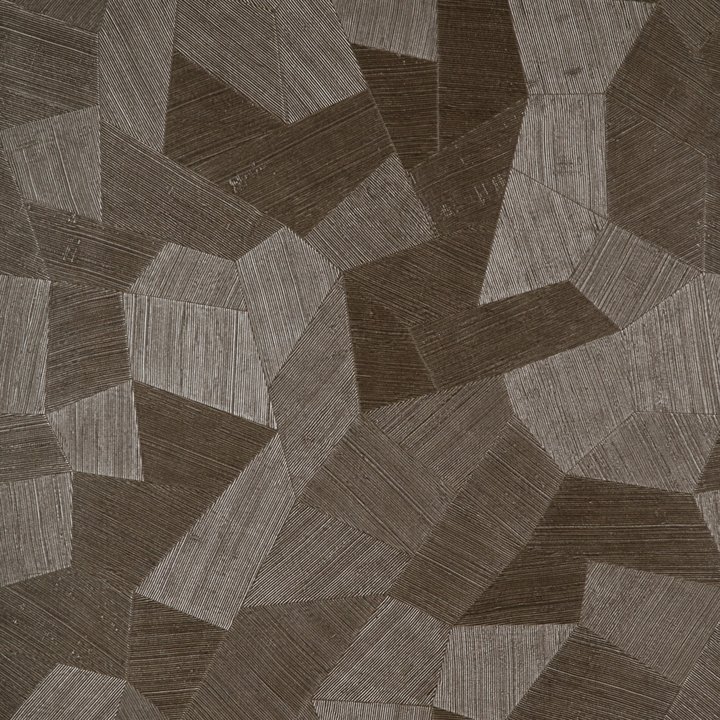 Facet 75306A Dark Shadow staal Facet 75306A Dark Shadow staal