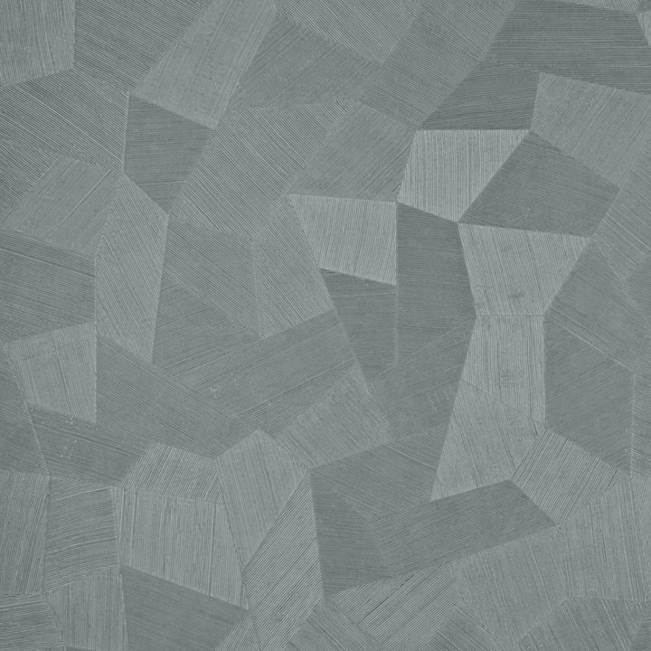 Facet 26540A Pigeon staal Facet 26540A Pigeon staal