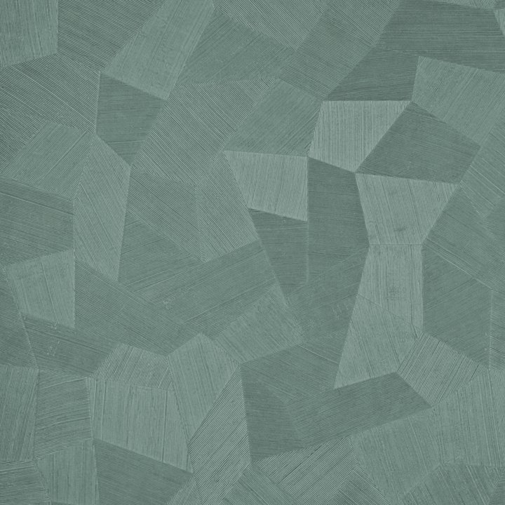 Facet 26544A Eucalyptus staal Facet 26544A Eucalyptus staal
