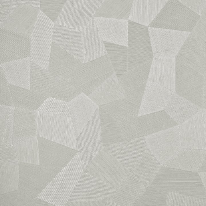 Facet 75302A Fresh White staal Facet 75302A Fresh White staal