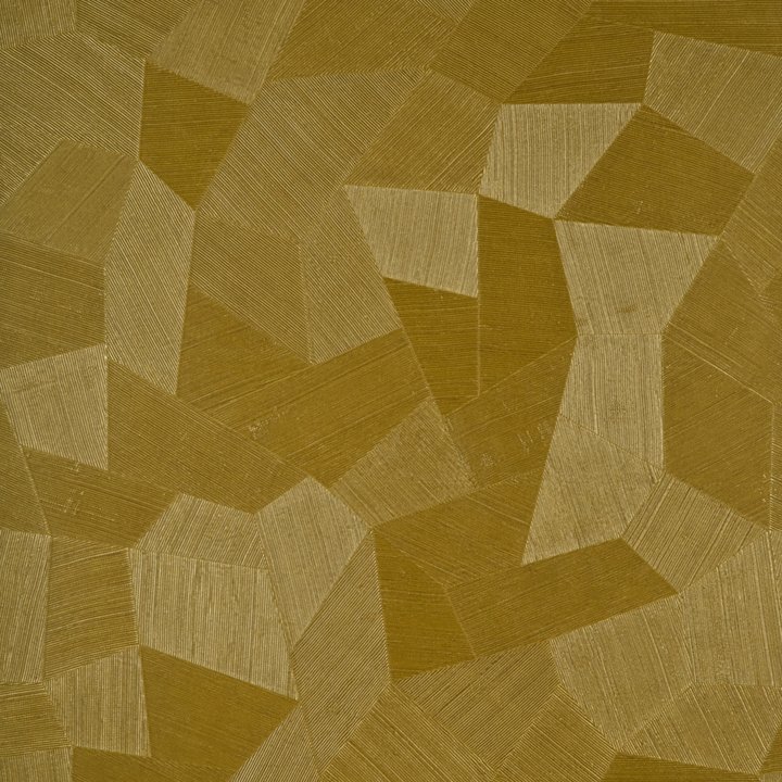 Facet 75303A Antique Gold staal