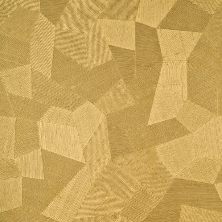 Facet 75304A Pure Gold staal Facet 75304A Pure Gold staal