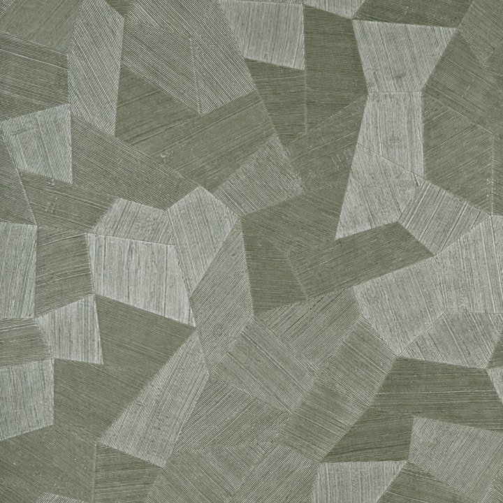 Facet 75308A Sage staal
