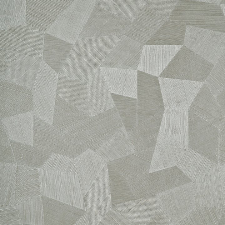 Facet 75310A Pebble Grey staal Facet 75310A Pebble Grey staal