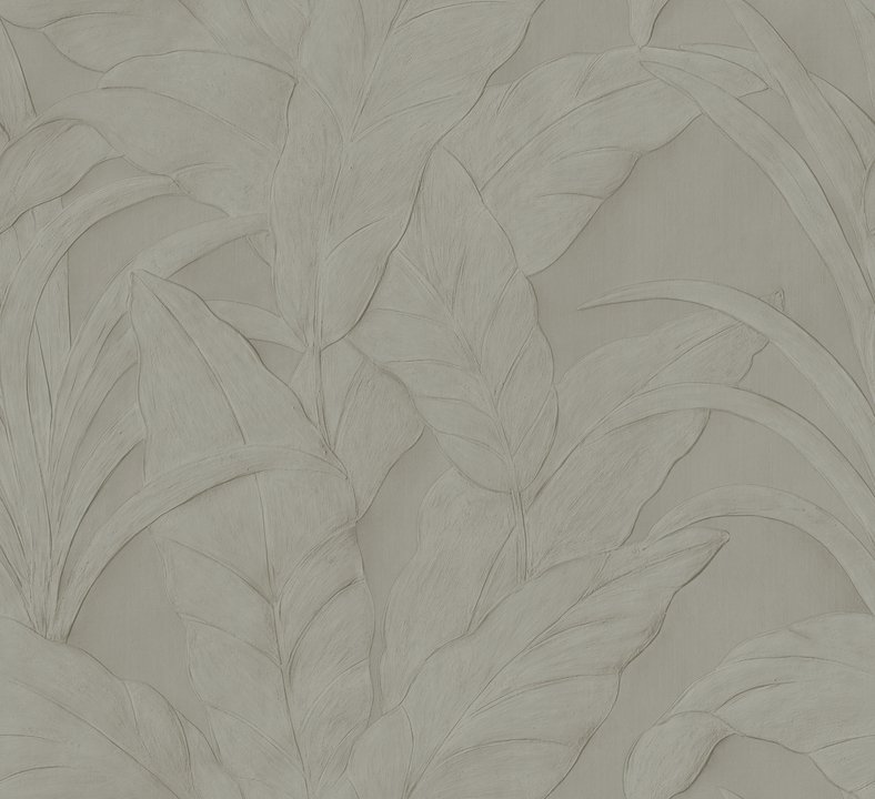 Musa 75000b Silver staal