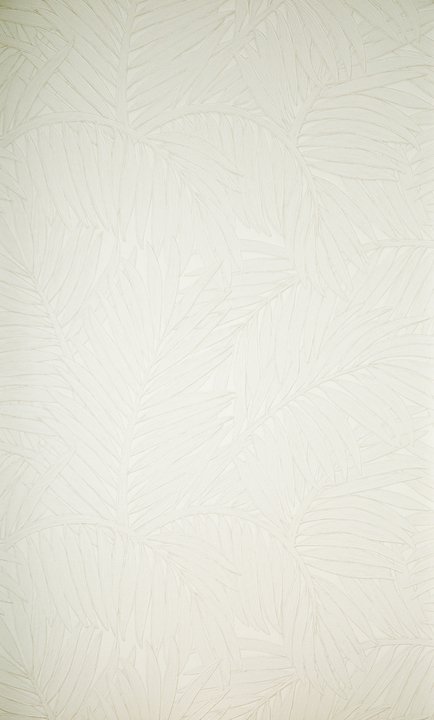Sabal 75200A Frost White staal