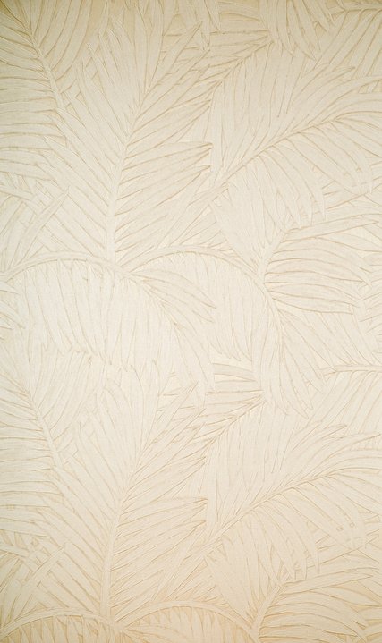 Sabal 75201A Abalone staal Sabal 75201A Abalone staal