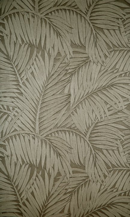 Sabal 75203A Khaki staal