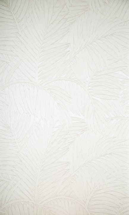 Sabal 75204A Pearl staal