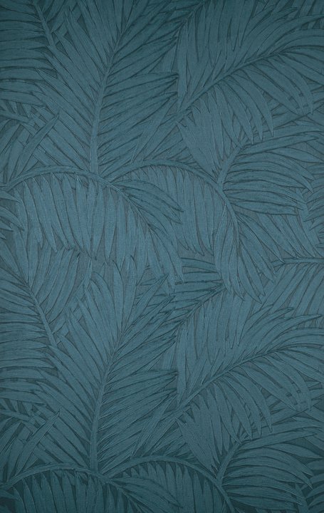 Sabal 75208A Petrol staal