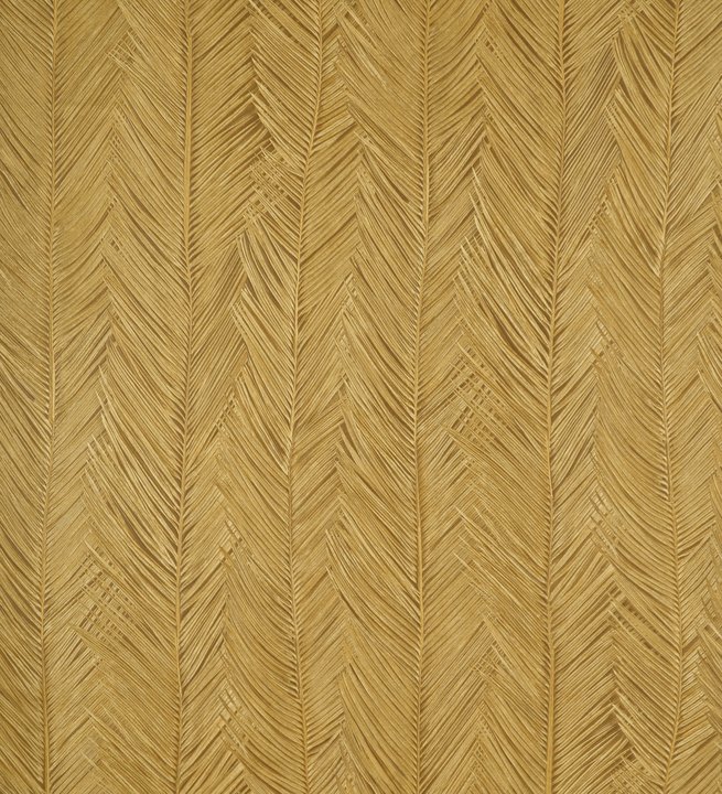 Itaya 75402A Goldstorm staal Itaya 75402A Goldstorm staal