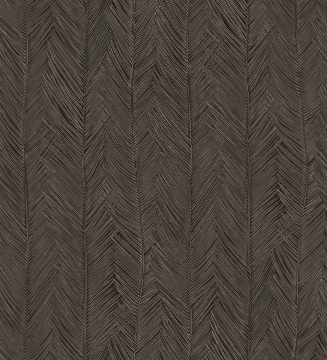 Itaya 75403B Graphite staal