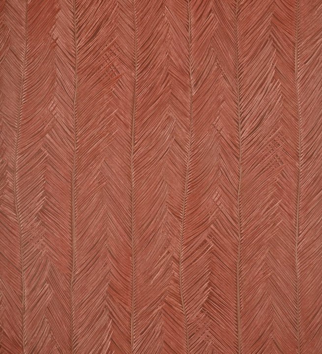 Itaya 75405A Saffron staal Itaya 75405A Saffron staal