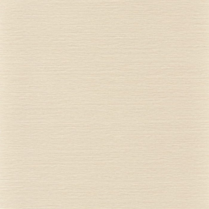 Casamance Malacca 74640202