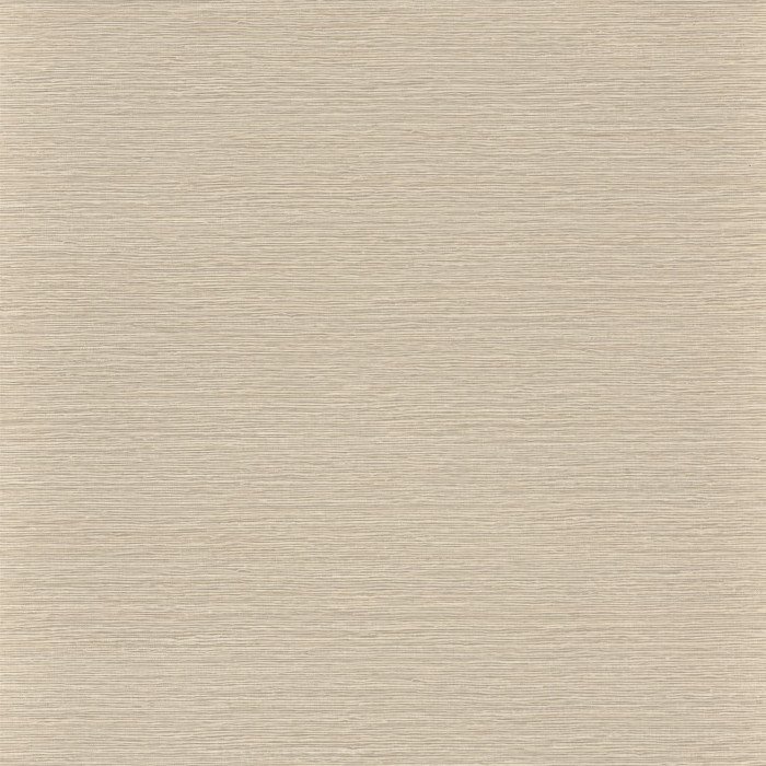 Casamance Malacca 74640304 Casamance Malacca 74640304