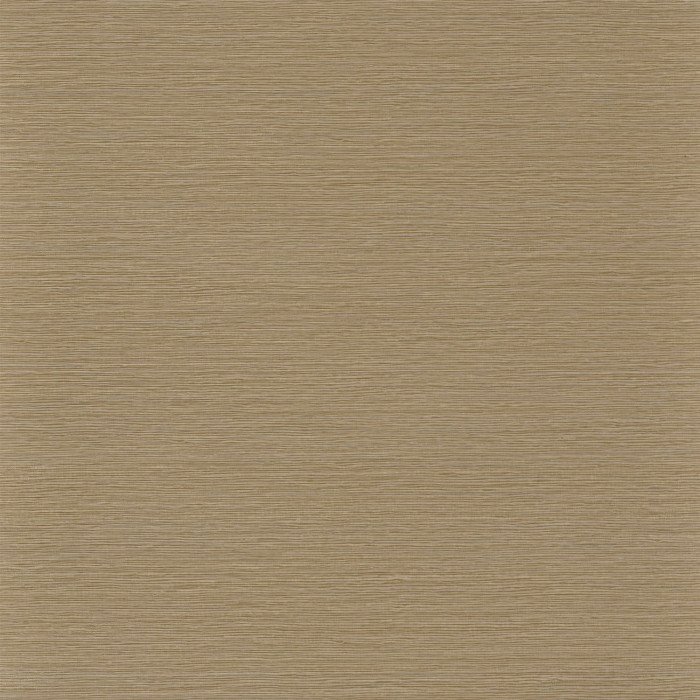 Casamance Malacca 74640406