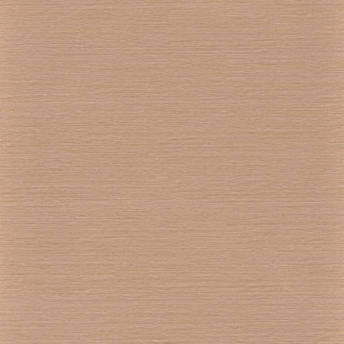 Casamance  Malacca 74641324