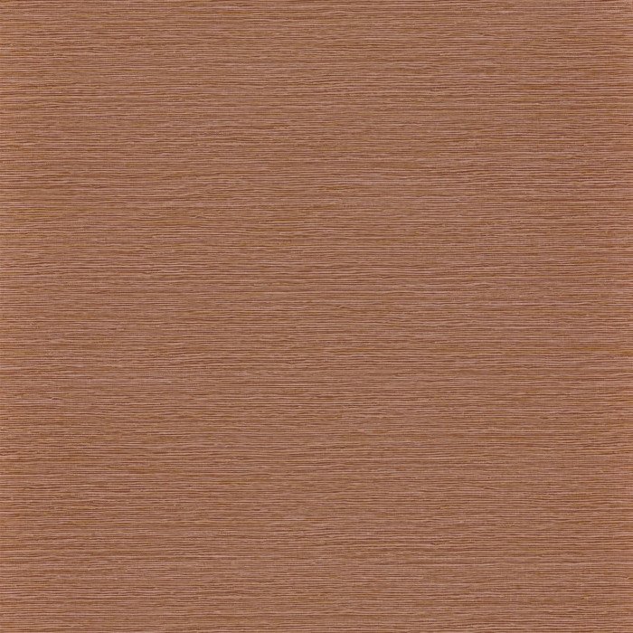 Casamance  Malacca 74641426