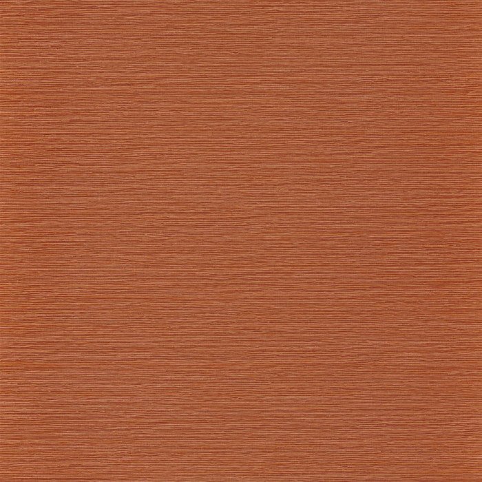 Casamance Malacca 74641528